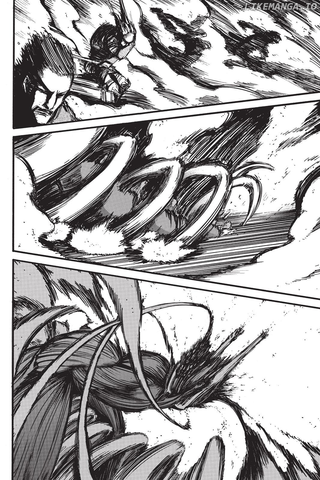 Attack on Titan, Chapter 10 image 39